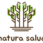 natura-salud-logo
