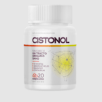 Cistonol