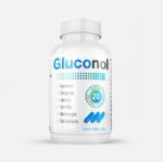 gluconol