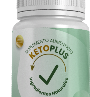 Ketoplus