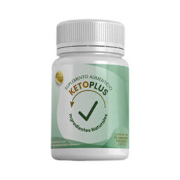 Ketoplus