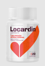 locardin