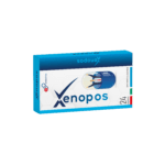 XENOPOS