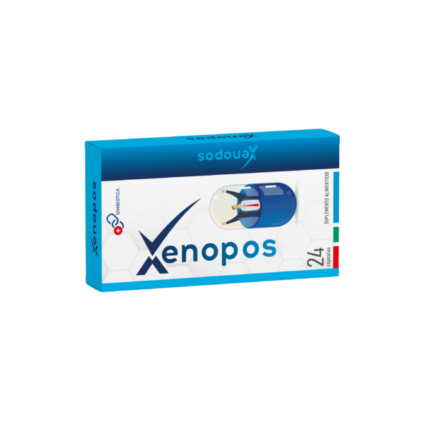 Xenopos