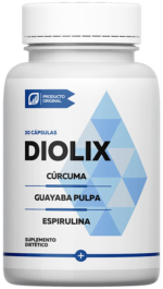 diolix