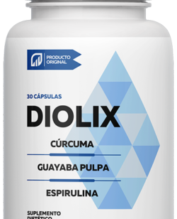 diolix