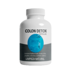 Colon Detox