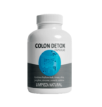 Colon Detox