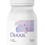 Diaxil