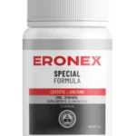 Eronex