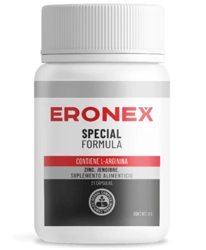 Eronex