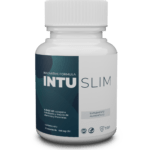 Intuslim