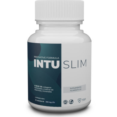 Intuslim