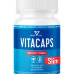 VitaCaps Vision