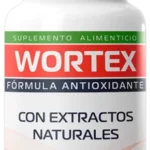 Wortex