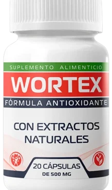 Wortex