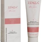 Zenza Cream