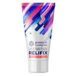 Relifix