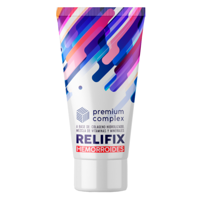 Relifix