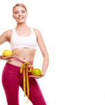 Intuslim – Un remedio natural para controlar el peso y reducir el apetito | Natura Salud