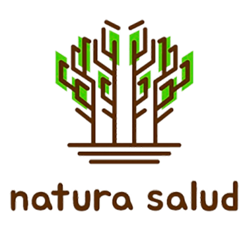 Natura Salud