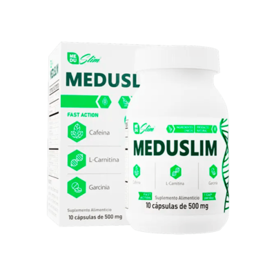 meduslim