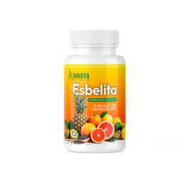 Esbelita Peru